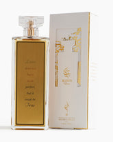 معطر الشعر والجسم والمنزل - اي ١٥٠ مل